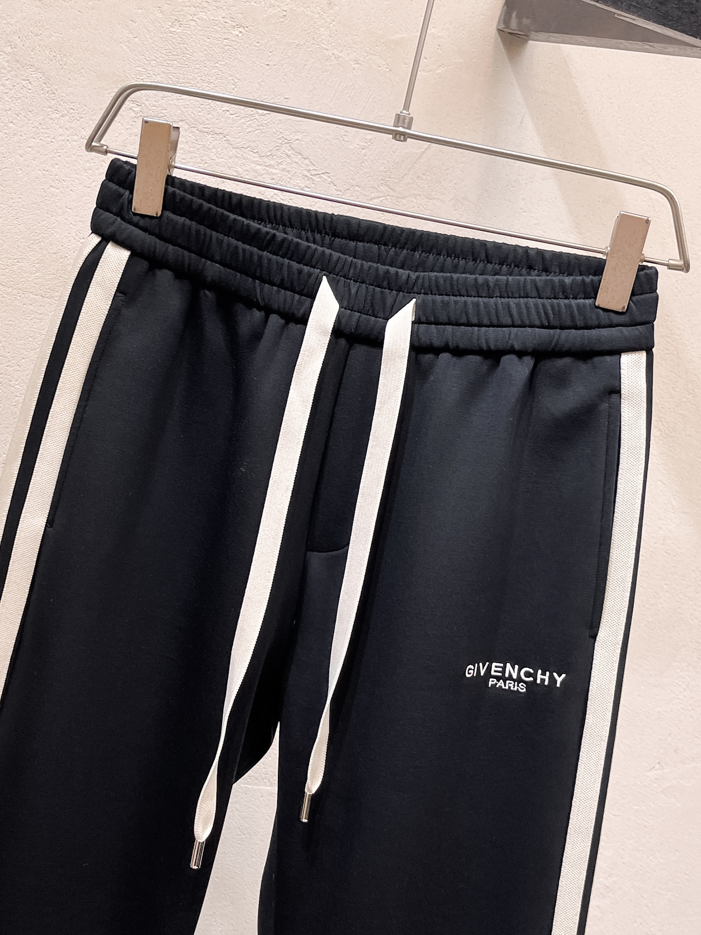 Casual Pants Man